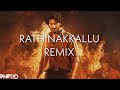 Rathinakkallu|Pheno Remix|King of kotha|Jakes bejoy|Dulquer Salman