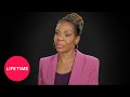 Surviving R Kelly Andrea Kelly Speaks Out Episode 2 Lifetime