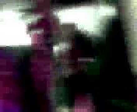 2 elements live (low quality)