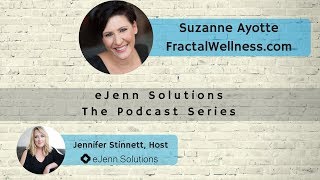 How To Use Quora For Business (ft. Suzanne Ayotte)