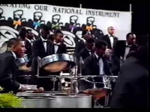 Despers - Bartered Bride