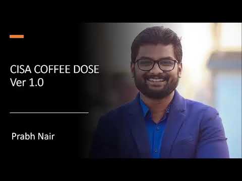 How to read ISACA Exam Questions