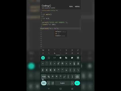 How To Write Multiplication Table In C Language Python Html5 Css Javascript