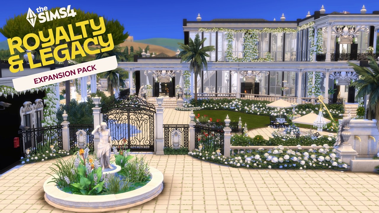 screenshot thumbnail