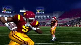 IM GOING OUT OF TOWN PLEASE DONT UNSUBSCRIBE!