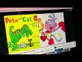 CARS 2 END CREDITS 2011 2021