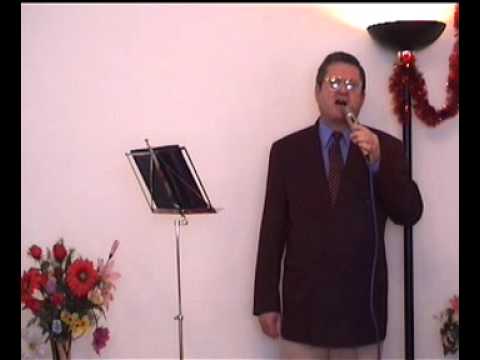 Doru Balaj - Și de ce oare sa ma tem