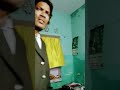 Amitabh Bachchan Superhit Dialogue Movie Aaj Ka Arjun Amitabh Bachchan Ytshort Video