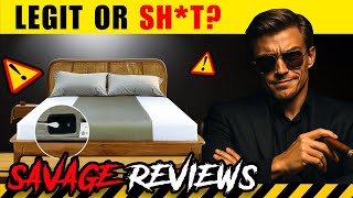 GroundingWell Review: Miracle Sheets or Marketing? (2026)