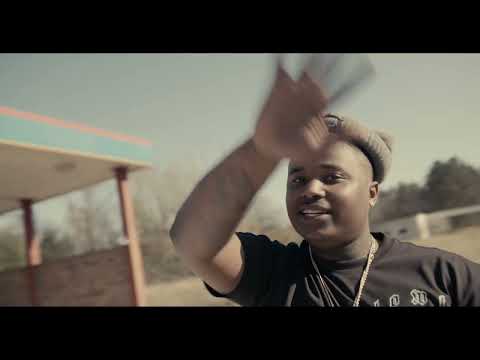 Double G x Big Juke - Squid Games (Official Video)