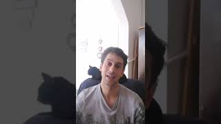 למי זה שייך?