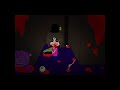 Ringmaster Avery - Pop goes the weasel