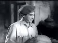 Desh Bhakti Old Song