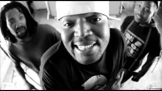 HHP ft Casper and Thasman Wamo Tseba Mtho Official Music Video