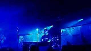 Fightstar - Grand Unification Part II