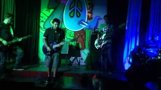 Can&#39;t Wait Any Longer - Untitled