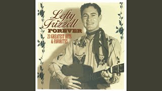 Look What Thoughts Will Do