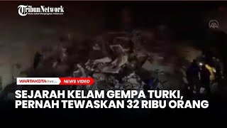 Download lagu Sejarah Kelam Gempa Turki, Pernah Tewaskan 32 Ribu Orang mp3 Download lagu Sejarah Kelam Gempa Turki, Pernah Tewaskan 32 Ribu Orang mp3