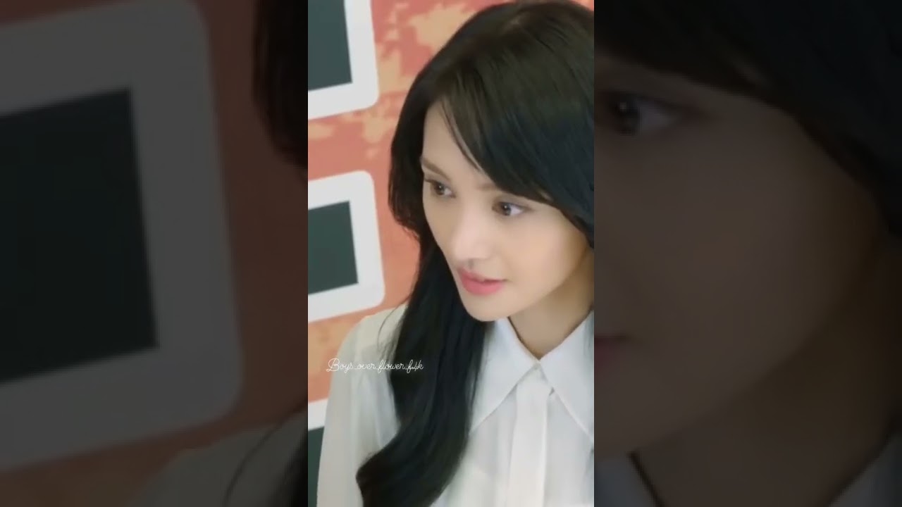 #shorts %F0%9F%A5%B0%E2%9D%A3%EF%B8%8F__Tags_%23kdrama_%23kdrama_%23kpop_%23bts_%23btsimagines_%23bt