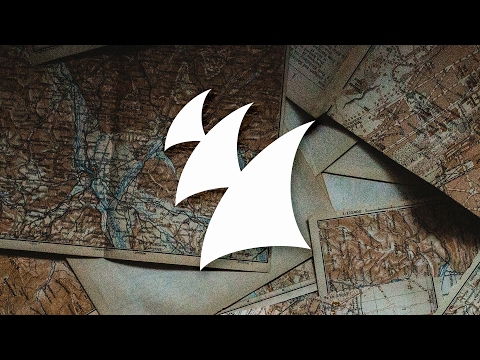 HIDDN feat. Beatrich - Find You