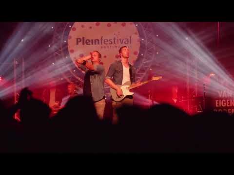 Van Eigen Bodem Promo video 2022