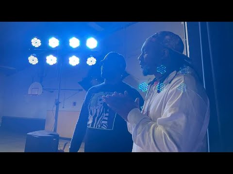 Reup And Pacifik - No Hook (Official Music Video)