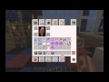 Minecraft Debut Video
