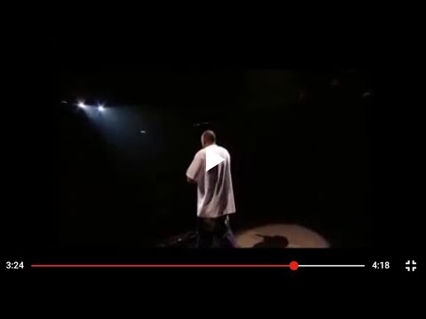 download lagu mp3 mp4 Jay Z December 4th Lyrics, download lagu Jay Z December 4th Lyrics gratis, unduh video klip Jay Z December 4th Lyrics