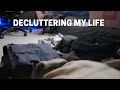 How Minimalism is Changing My Life | Project 333