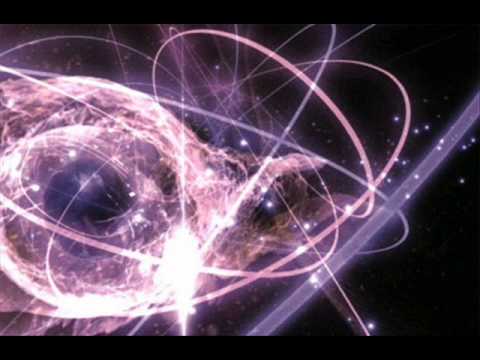 Na Blood (Mc Eksman) Vs The Power (Druid)