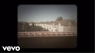 Love La Femme - Y Despego