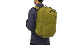 Thule 28 L Aion Backpack