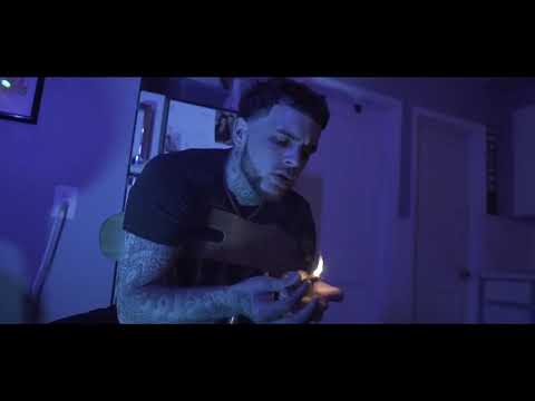 Swainoh - Like That (Official video)