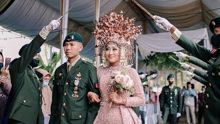Download lagu Wedding palembang | Clip Sherly & Akhmad at Palembang | Adat Palembang mp3 Download lagu Wedding palembang | Clip Sherly & Akhmad at Palembang | Adat Palembang mp3