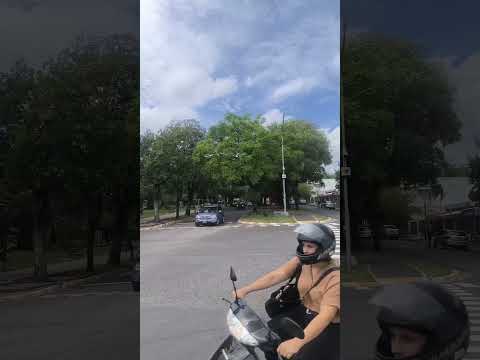 CRESPO, PROVINCIA DE ENTRE RIOS, REPÚBLICA ARGENTINA. #flete #ciudad #lugares