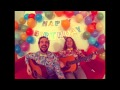 Happy Birthday Rachel From The Birthday Boys