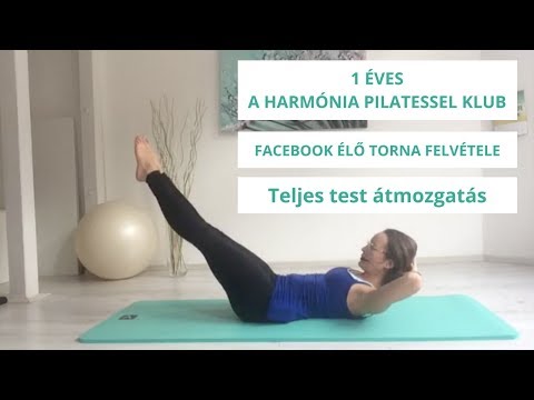 zsír veszít fogyhatsz 44 évesen