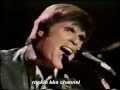Del Shannon - part Runaway - Midnight Train plus interview in Australia