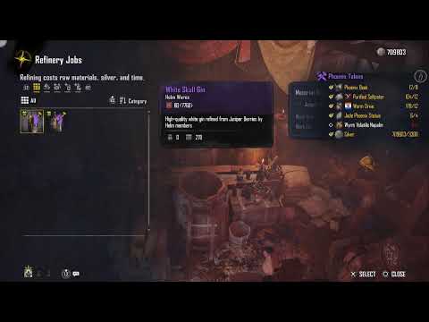 SKULL AND BONES || Walkthrough FULL GAME Part 7 PS5 NO Commentary