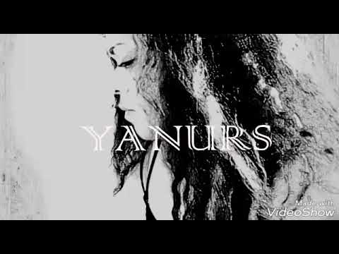 ☆☆Dj WinStOn x BrEnDa nAmbi _ KaSikOndA _ KanAky 2017 YaNurs♡