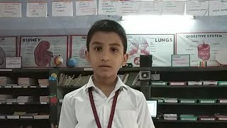 preview picture of video 'சுத்தம் சுகாதாரம் பேச்சுப்போட்டி'