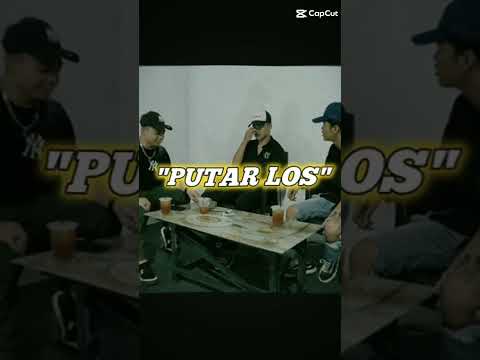 alan darmawan feat angga dermawan x lilog putar los