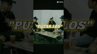 Download lagu alan darmawan feat angga dermawan x lilog putar los mp3