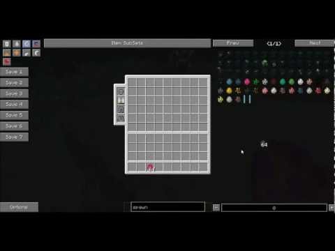 Thaumcraft for Dummies EP, 1 "The world of magic"