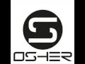 OSHER - Live Set 2015 •  ૐ  • 