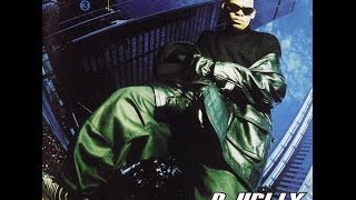 R. Kelly - Baby, Baby, Baby, Baby (1995)