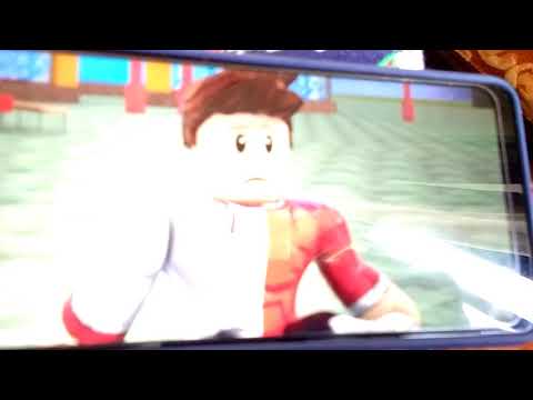 roblox bully story part 6 season 1