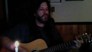 When The River Meets The Sea