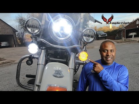 Product video thumbnail