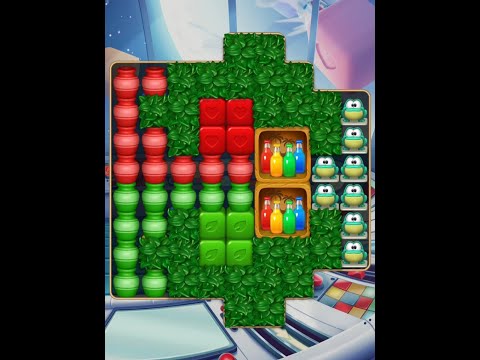 TOON BLAST level 6303